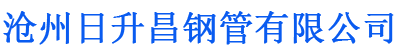 邵阳排水管,邵阳桥梁排水管,邵阳铸铁排水管,邵阳排水管厂家